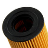 Jeep Chrysler Dodge Ram 3.2L 3.6L Engine Oil Filter (2011-2023)