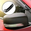 Hyundai Sonata 2020-2022 Left LED Car Mirror Turn Signal Light