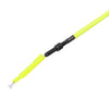 Honda CBR1000RR Yellow Clutch Cable (2008-2011)