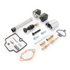 PWK OKO 28mm 30mm Motorcycle Carburetor Repair Kit