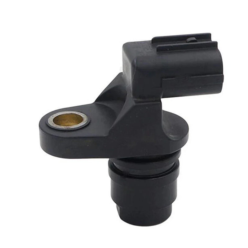 Acura TSX, Honda Accord, Civic, CR-V Camshaft Position Sensor (2004-2014)