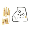 Honda VFR400 VFR400R Carburetor Repair Kit (1986-1994)