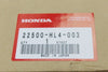 Honda PIONEER SXS1000 Clutch Assy (2016–2021)