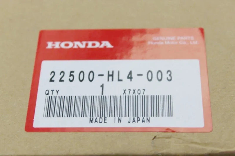 Honda PIONEER SXS1000 Clutch Assy (2016–2021)
