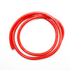 ATV Buggy Dirt Bike 1M 5mm ID Fuel Petrol Line Hose