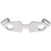 Suzuki GSXR 1300 Hayabusa Upper Triple Tree Clamp (2008-2017)
