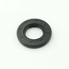 Yamaha DT125E DT125RE DT125R DT125RH DT125X Engine Oil Seal Set (1988-2007)