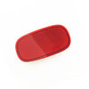 Toyota RAV4 (96-05), Matrix Rear Bumper Side Marker Reflector (10-14)