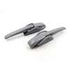 Nissan Navara D40 2005-2015 Tail gate Handle Opener