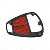 Kawasaki Vulcan 900 Classic Air Filter (2006-2022)