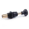 Honda CRF250X CRF450R CRF450X Choke Plunger Valve (2004-2023)