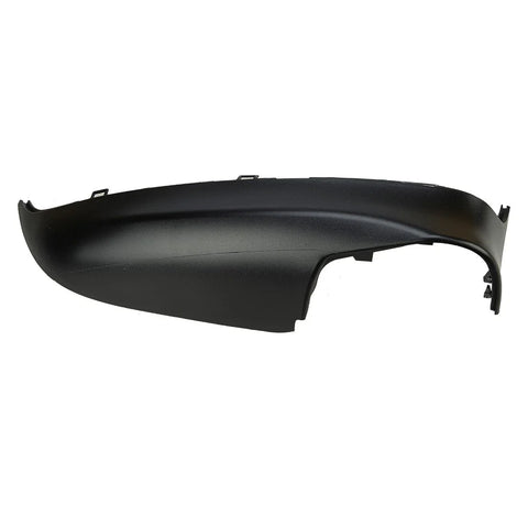 Mazda CX-5, CX-3 L&R Side Mirror Lower Cover (2015-2019)