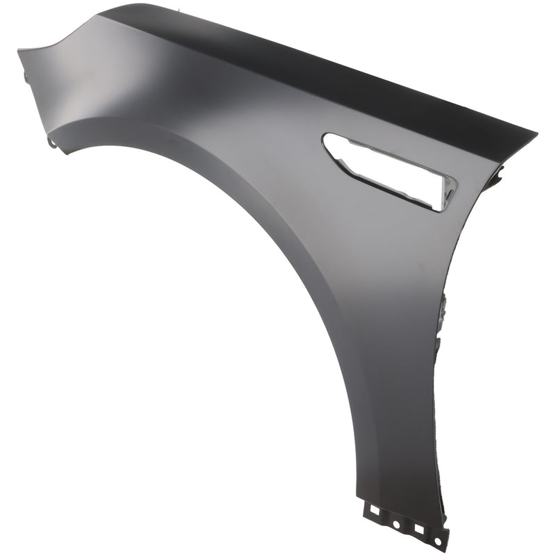 Fender For Kia Optima 2016-2020 Front Driver Side