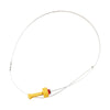 Ford F-150 8 Cyl 5.4L Engine Oil Dipstick (2005-2008)