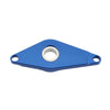 Suzuki GIXXER SF 250 Bracket Kit (2020-2024)
