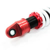 PIT PRO TRAIL DIRT BIKE ATV 375mm Rear Shock Absorber