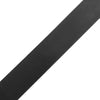 Hyundai Santa Fe V-Ribbed Serpentine Drive Belt (2016-2020)