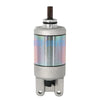 Yamaha YXF850 Wolverine X4 Hunter Starter Motor (2018-2020)