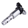 BMW E90 E92 E93 F07 N55 VVT Solenoids (2007-2013)