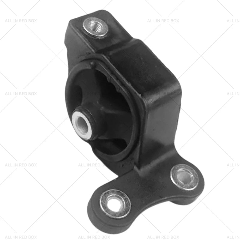 Honda Jazz GD1 GD3 L13A1 L15A1 1.3L 1.5L Rear Motor Mount (2002-2008)
