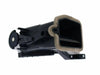 Mitsubishi L200 Triton Driver Side Air Vent Trim (2006-2014)