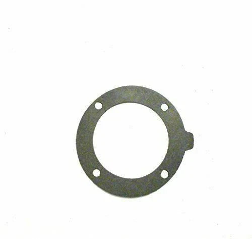 45 hp Chrysler / Force Bearing Cover Gasket