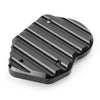BMW R1200 Nine T Large Kickstand Pad Extension (2013-2016)