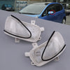 Honda Jazz Right Side Mirror Turn Signal LED Light (2009-2013)