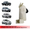 Nissan Frontier Maxima Sunny Micra Windscreen Washer Pump (1993-2004)