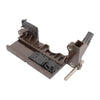 BMW 7 Series F01 F02 F03 Gear Selector Position Sensor (2009-2015)
