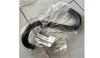 Nissan Micra K13, Versa, Sunny Brake Booster Hose (2010-2019)
