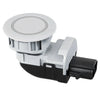 Lexus LS430 Parking Sensor (2000-2006)
