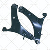Subaru Forester (2013-On) Pair L&R Front Lower Control Arm Ball Joints