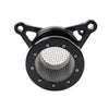 Harley Nightster 975 RH975 Air Cleaner Intake Filter Kit (2022-2024)