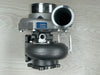 Ford Falcon BA BF XR6 GTX3584R GT35 Dual Ball Bearing Turbocharger (2002-2014)