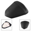 Yamaha YZF R6 (2006-2007) Black Rear Back Passenger Seat Cushion