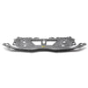 BMW M3 G80 M4 G82 G83 (2021-2024) Carbon Fiber 1x Water Tank Plate Cover