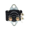 Mercury Mercruiser 12V Starter Solenoid Relay (1989-1999)