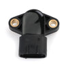 Honda Foreman 450, 500, Rancher 350, Recon 250 Angle Sensor (2000-2023)