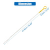 Mazda Miata Engine Oil Dipstick (1990-2005)