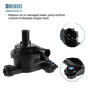 Toyota Prius Electric Water Pump (2004-2009)