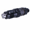 Mitsubishi Pajero Triton Delica L300 L200 Diesel Fuel Injector (1982-2023)