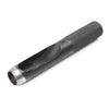 Leather & Plastic Washer Gasket Hollow Punch Hole Cutter 1mm-17mm