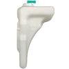 Honda Civic SO4 EK EK4 EK9 Radiator Overflow Bottle (1996-2000)