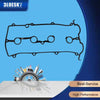 Mazda 626 GE GF 2.0 Petrol Rocker Cover Gasket (1992-2002)