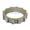 Suzuki GSXR1000 Clutch Friction Plate Kit (2005-2008)