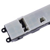 Nissan Pathfinder R51, Qashqai J10 Window Switch (2005-2013)