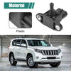 Toyota Land Cruiser Manifold Absolute Pressure Sensor (1996-2007)