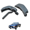 Toyota Hilux LN85 LN106 LN107 Rear Window Latch Lock (1988-1997)