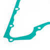 Suzuki VL 800, C 800, VX, VS 800, VS 750, VZ 800 Engine Cover Gasket (2001-2010)